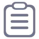 南京中科通儀科技有限公司